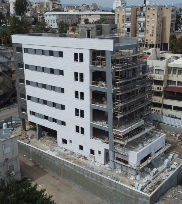 DCIM100MEDIADJI_0029.JPG