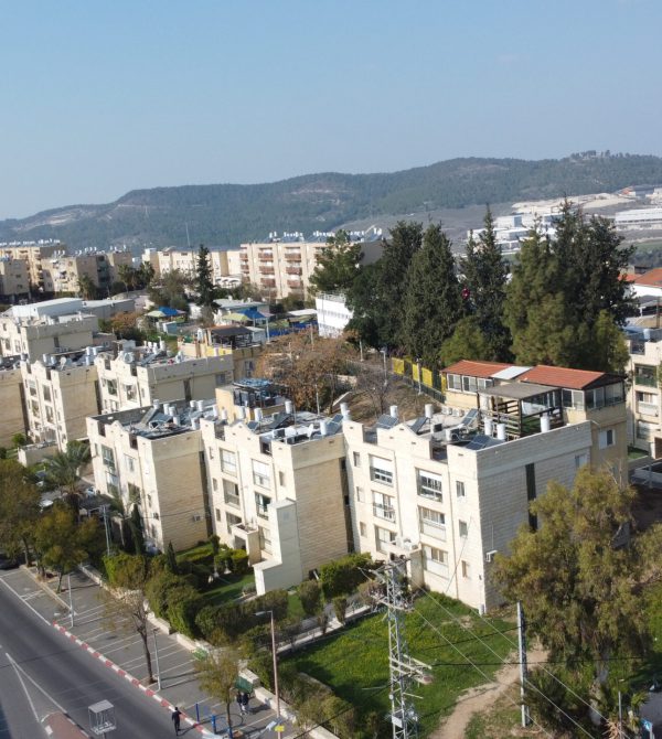 DCIM100MEDIADJI_0264.JPG