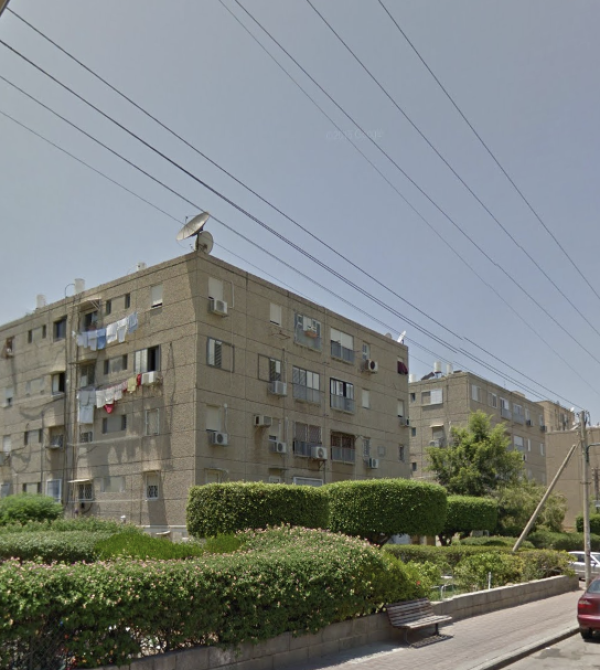 צילום מסך 2024-05-05 111938